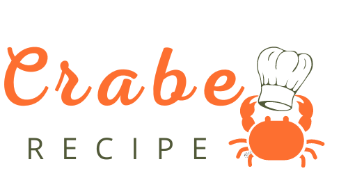 craberecipe.com