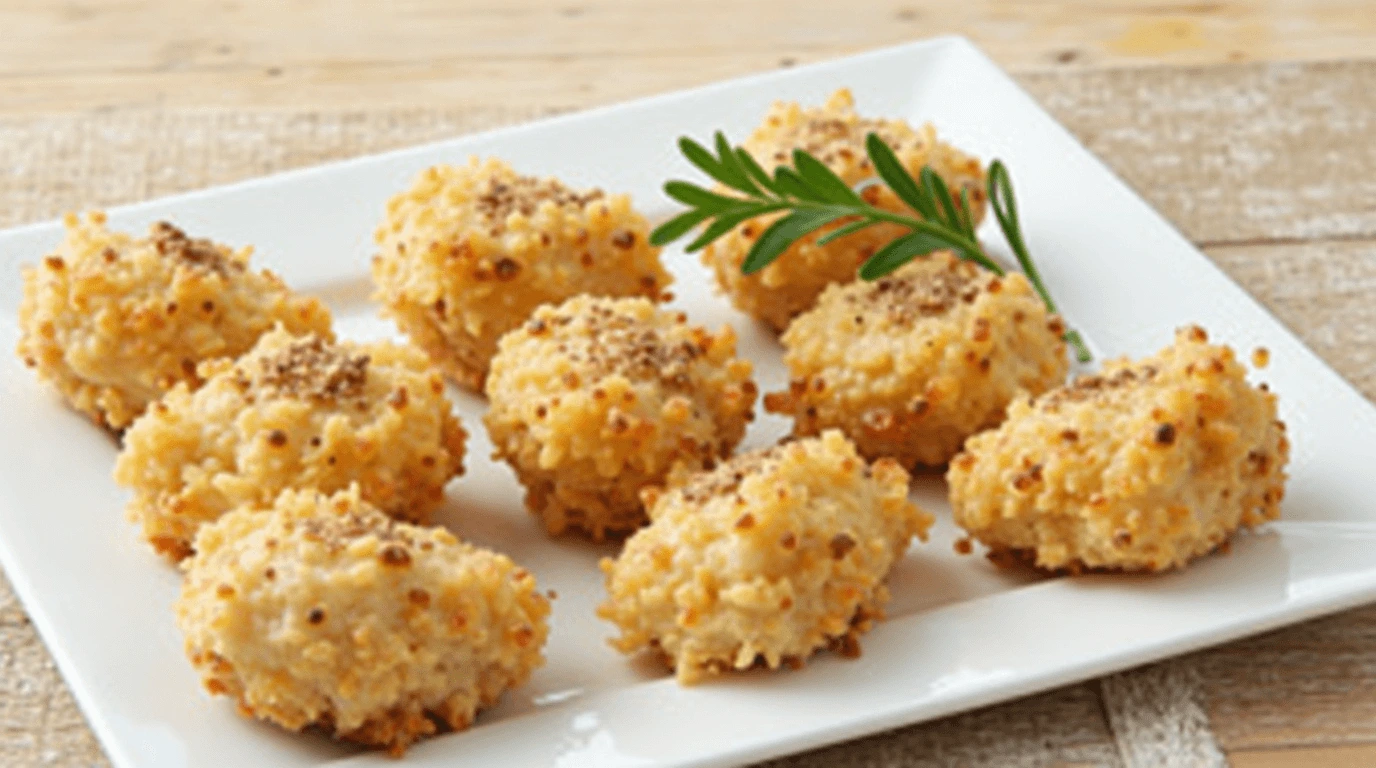 Easy Jumbo Lump Crab Meat Recipes – Delicious Homemade Seafood Dishes