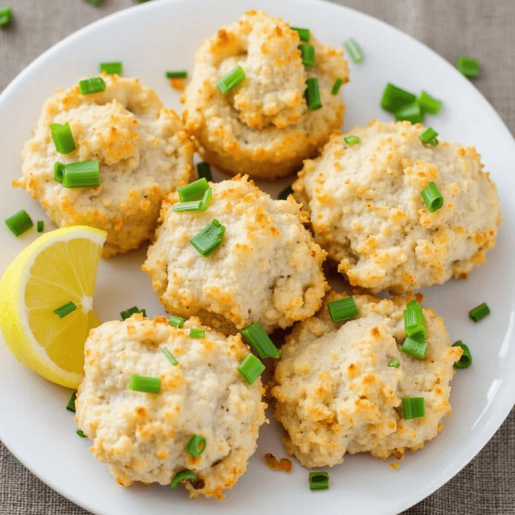 Easy Jumbo Lump Crab Meat Recipes – Delicious Homemade Seafood Dishes