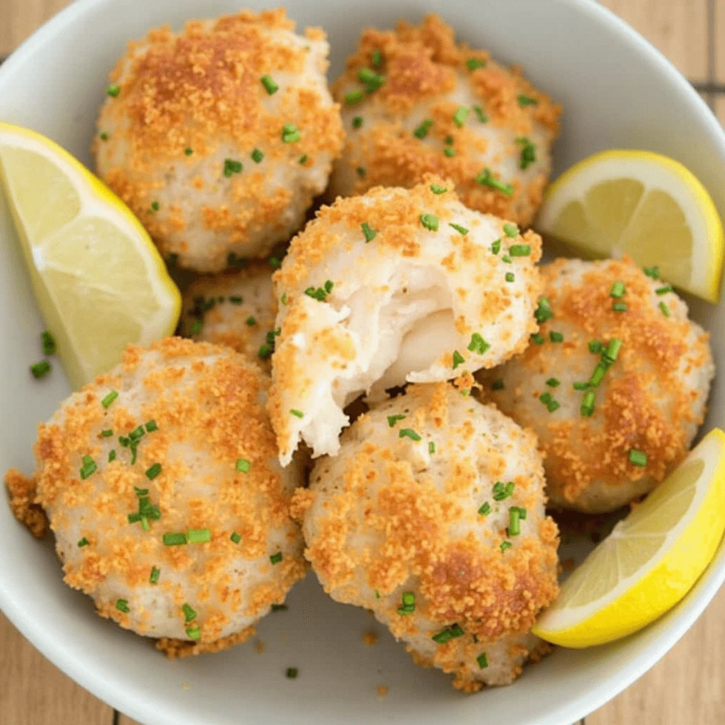 Easy Jumbo Lump Crab Meat Recipes – Delicious Homemade Seafood Dishes