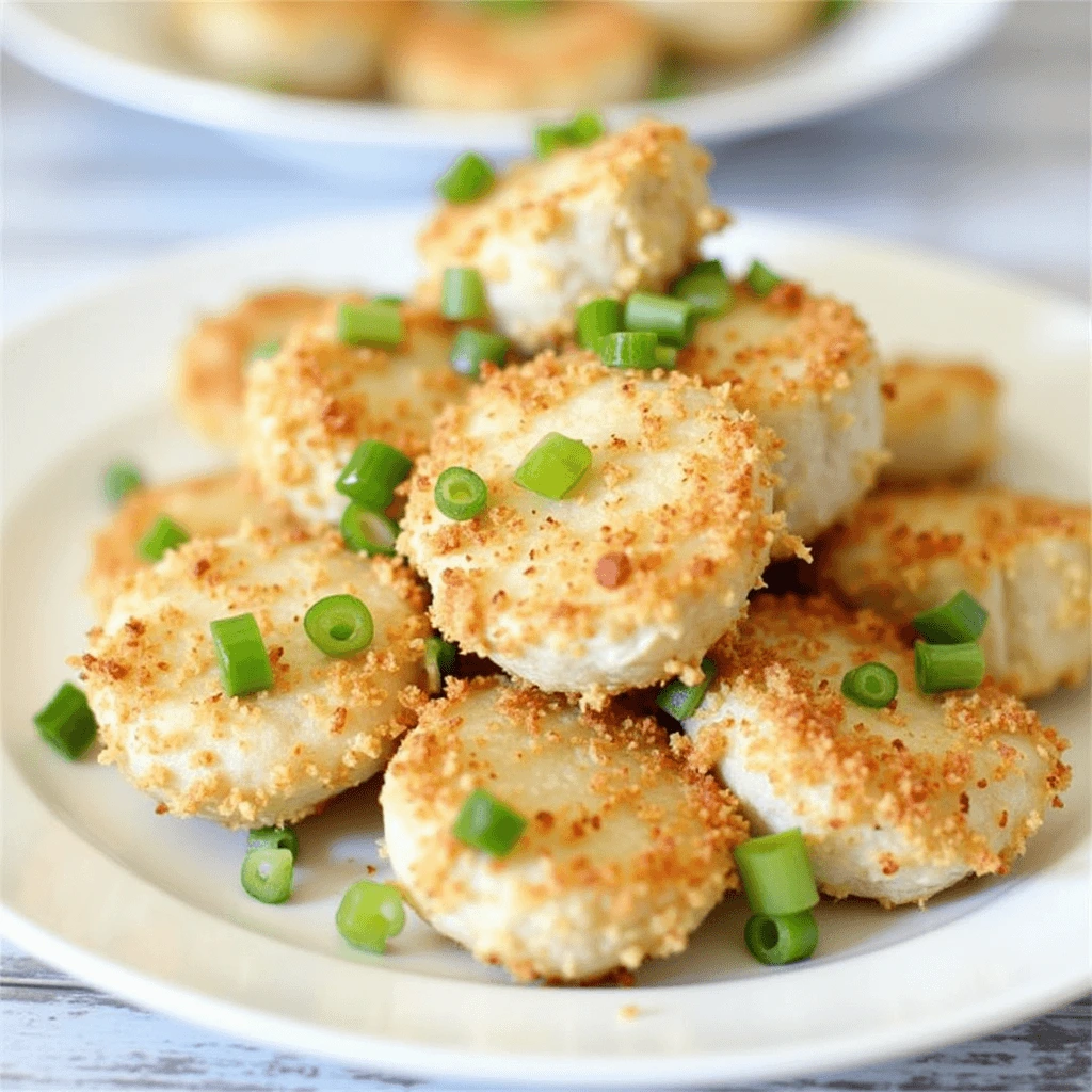 Easy Jumbo Lump Crab Meat Recipes – Delicious Homemade Seafood Dishes